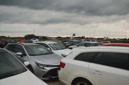 Parklot-foto-3-scaled (1)