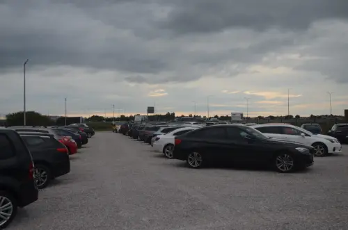 ROYAL-FOTO-6-scaled (1)