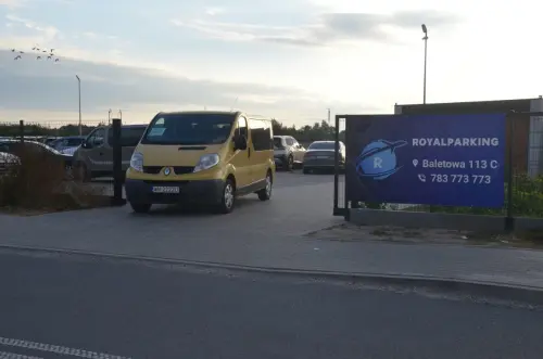 royal-foto-3--scaled (1)