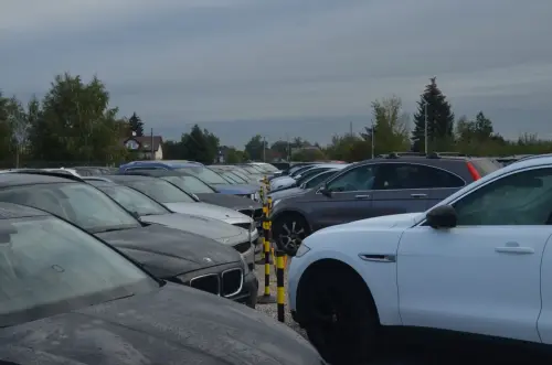 royal-foto-4-scaled (1)